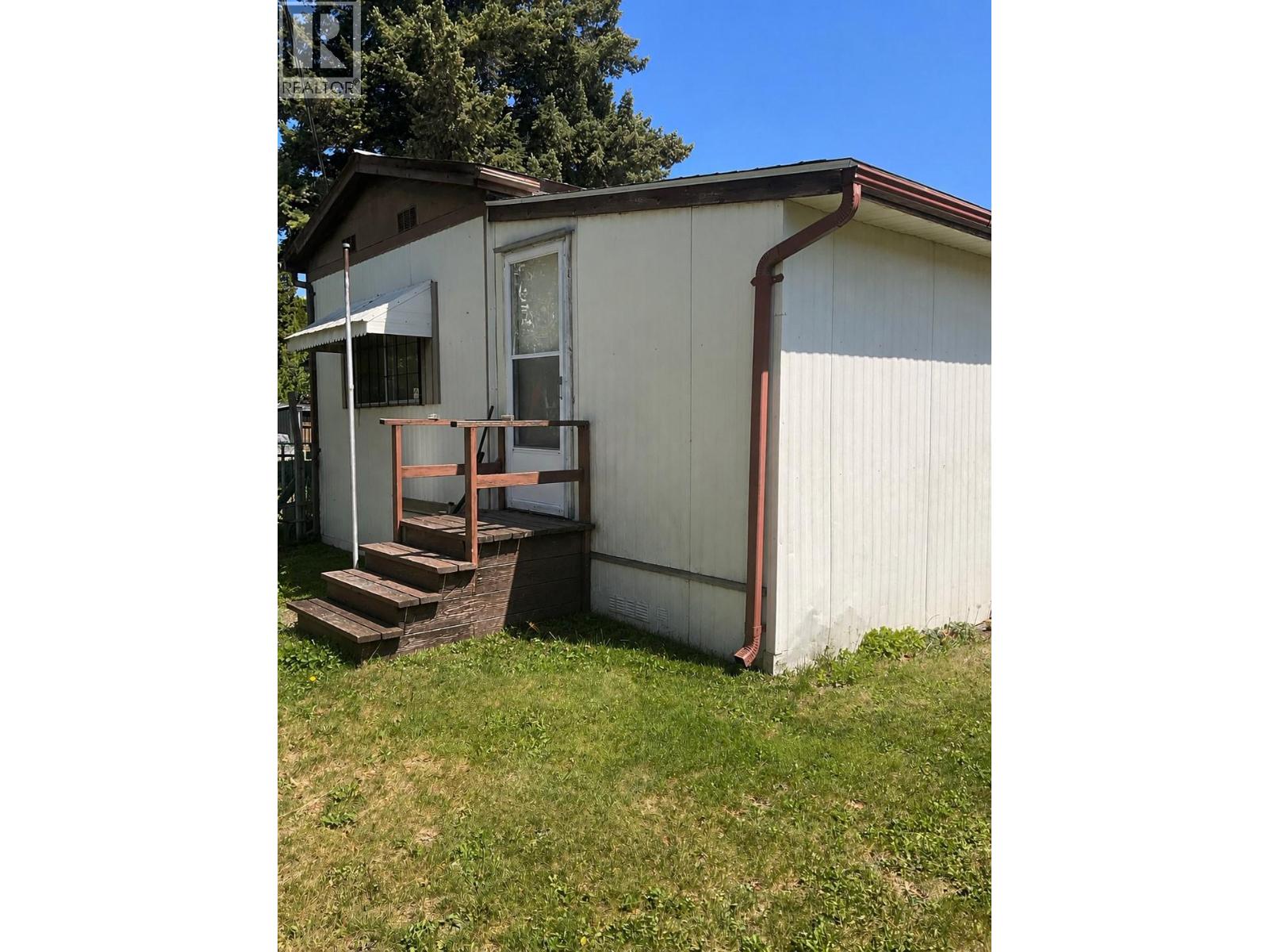 3745 Lakeshore Road Unit# 110, Kelowna, British Columbia  V1W 3K4 - Photo 37 - 10389332