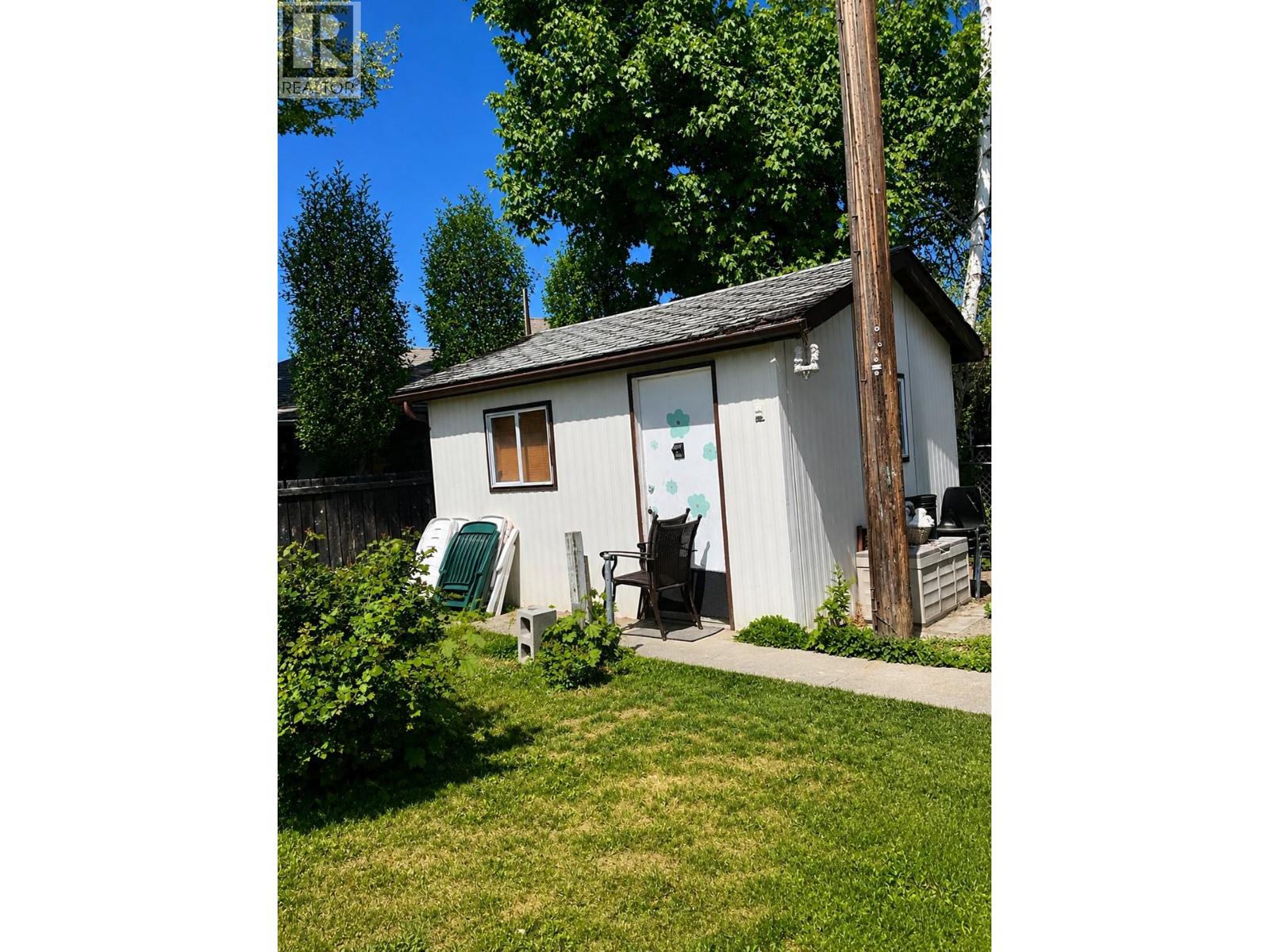 3745 Lakeshore Road Unit# 110, Kelowna, British Columbia  V1W 3K4 - Photo 39 - 10389332