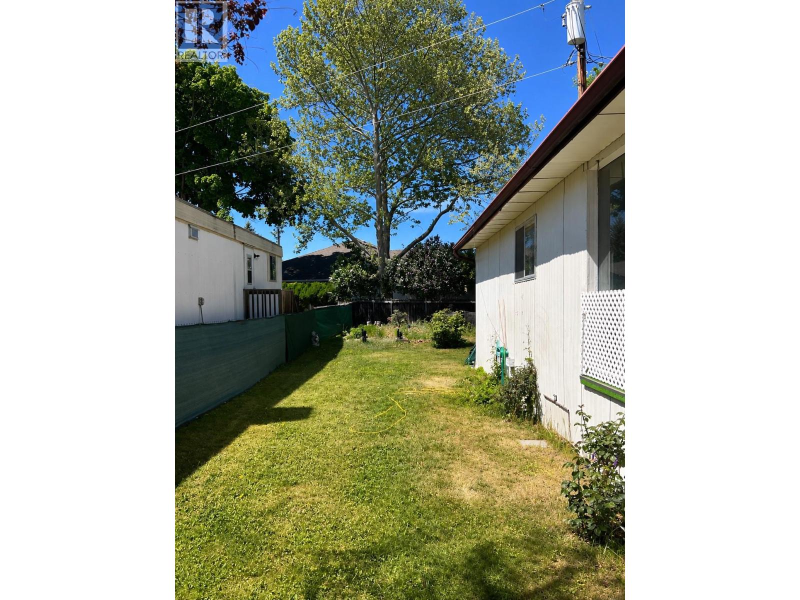 3745 Lakeshore Road Unit# 110, Kelowna, British Columbia  V1W 3K4 - Photo 40 - 10389332