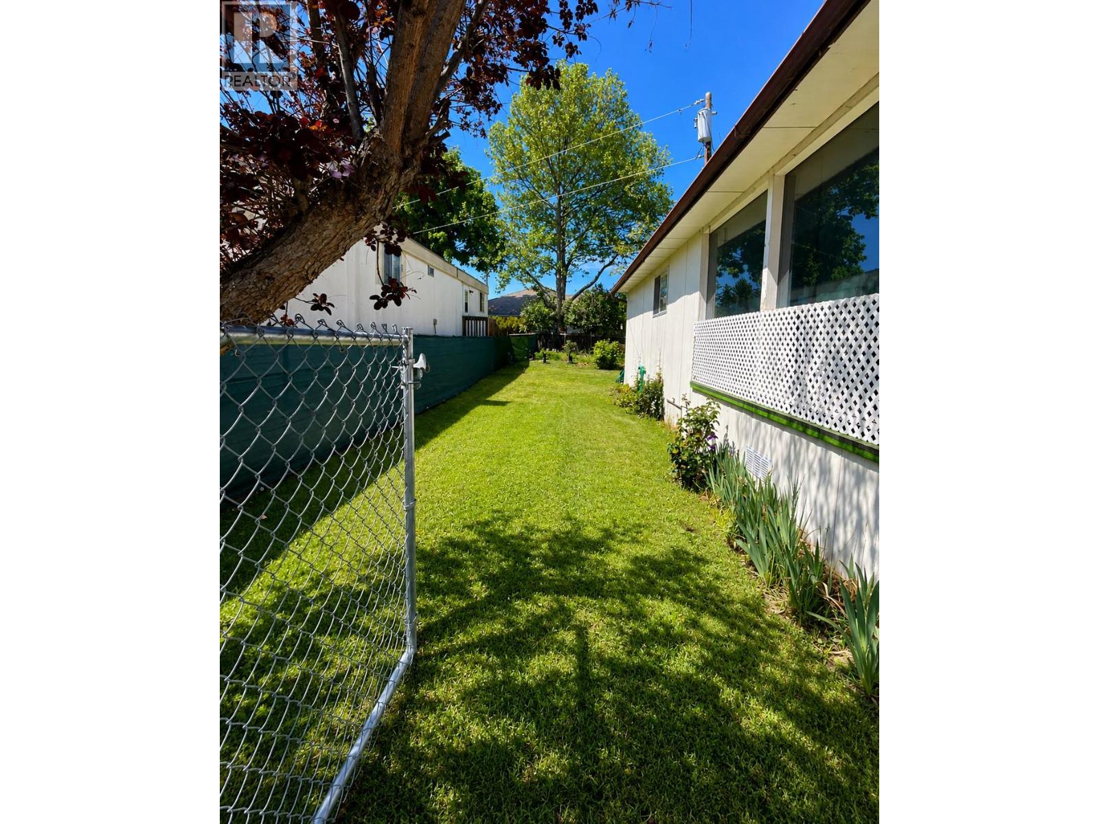 3745 Lakeshore Road Unit# 110, Kelowna, British Columbia  V1W 3K4 - Photo 41 - 10389332