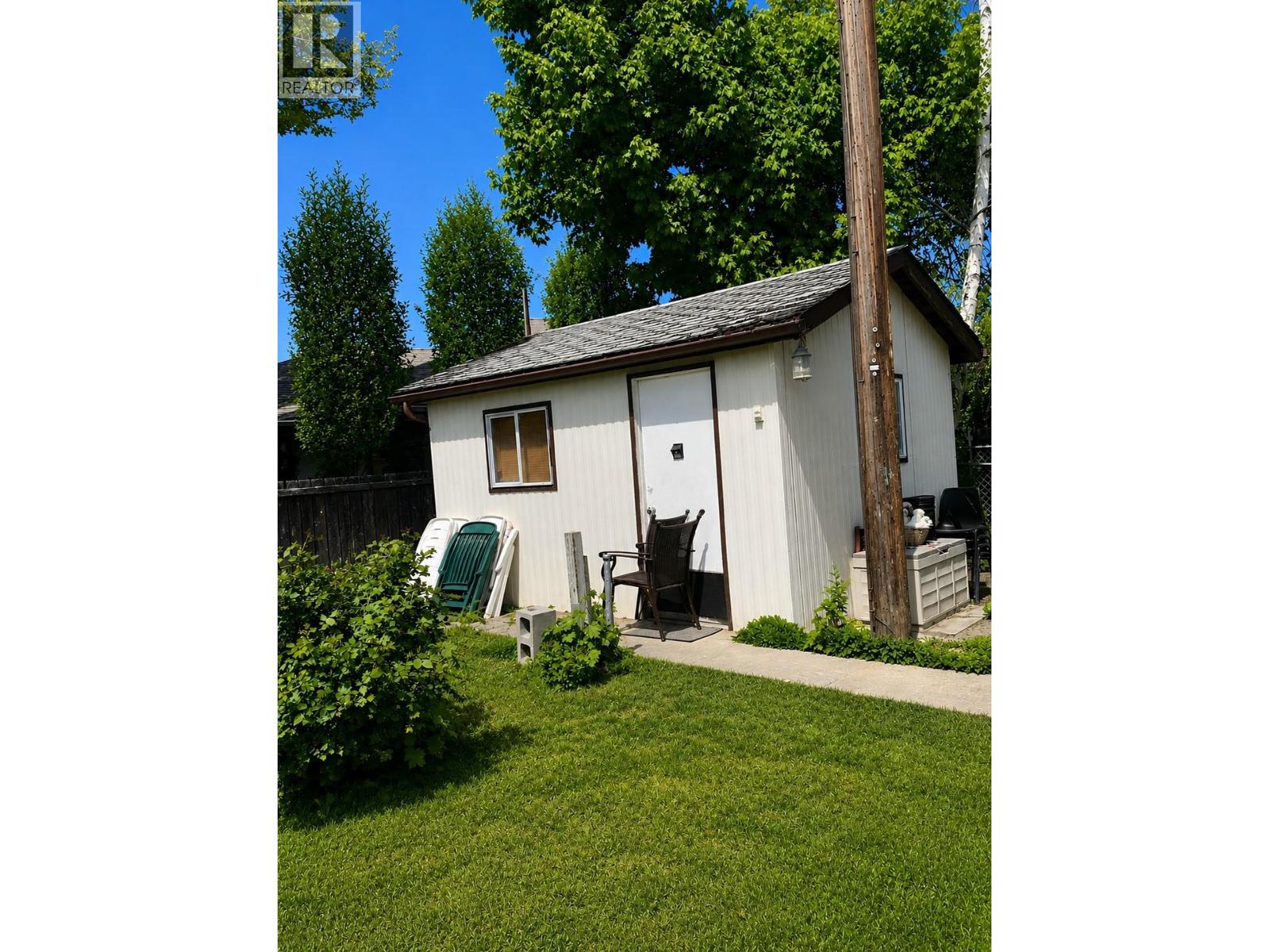 3745 Lakeshore Road Unit# 110, Kelowna, British Columbia  V1W 3K4 - Photo 44 - 10389332