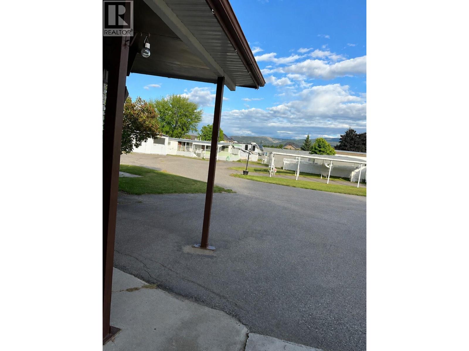 3745 Lakeshore Road Unit# 110, Kelowna, British Columbia  V1W 3K4 - Photo 46 - 10389332