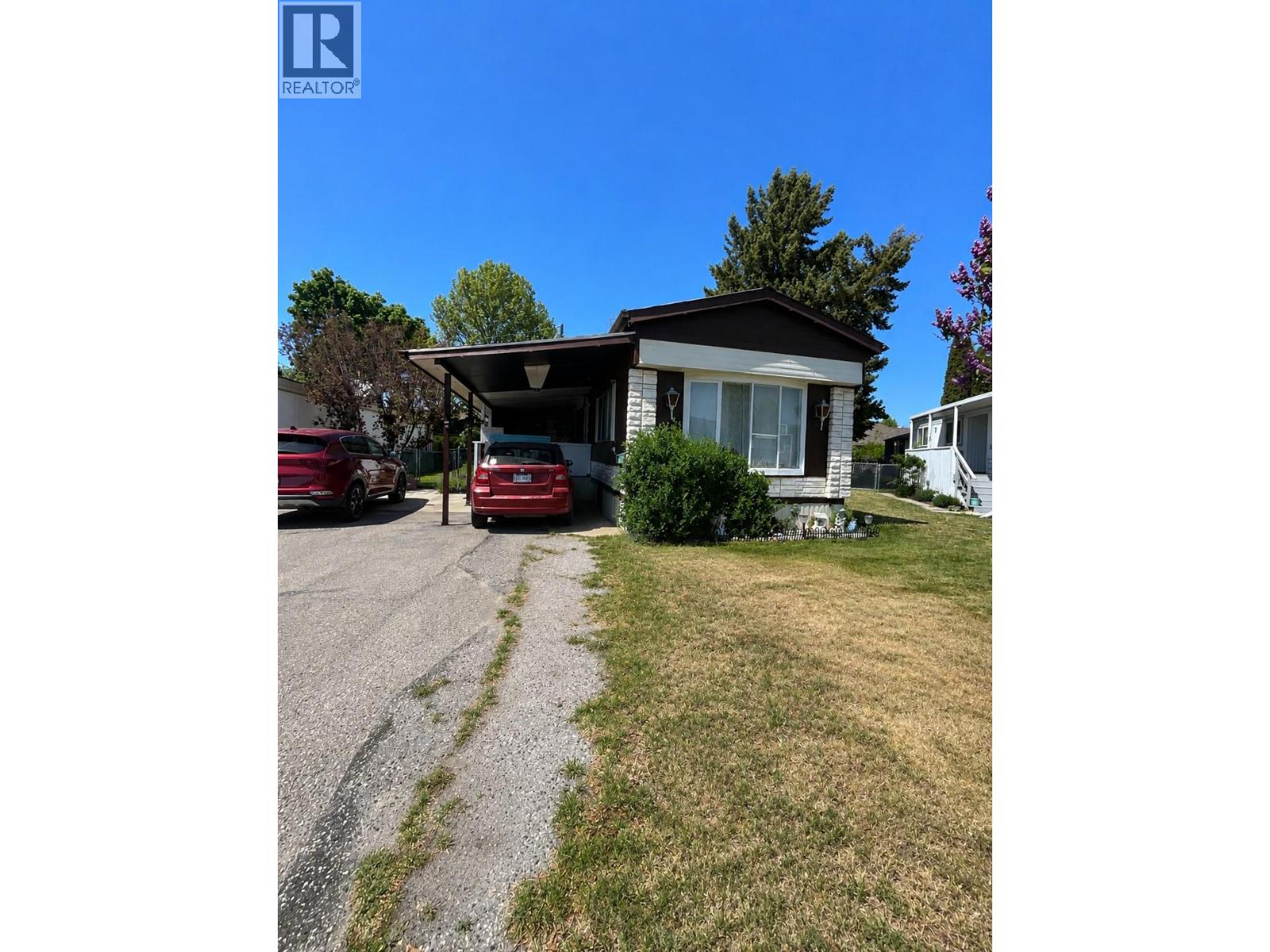 3745 Lakeshore Road Unit# 110, Kelowna, British Columbia  V1W 3K4 - Photo 47 - 10389332