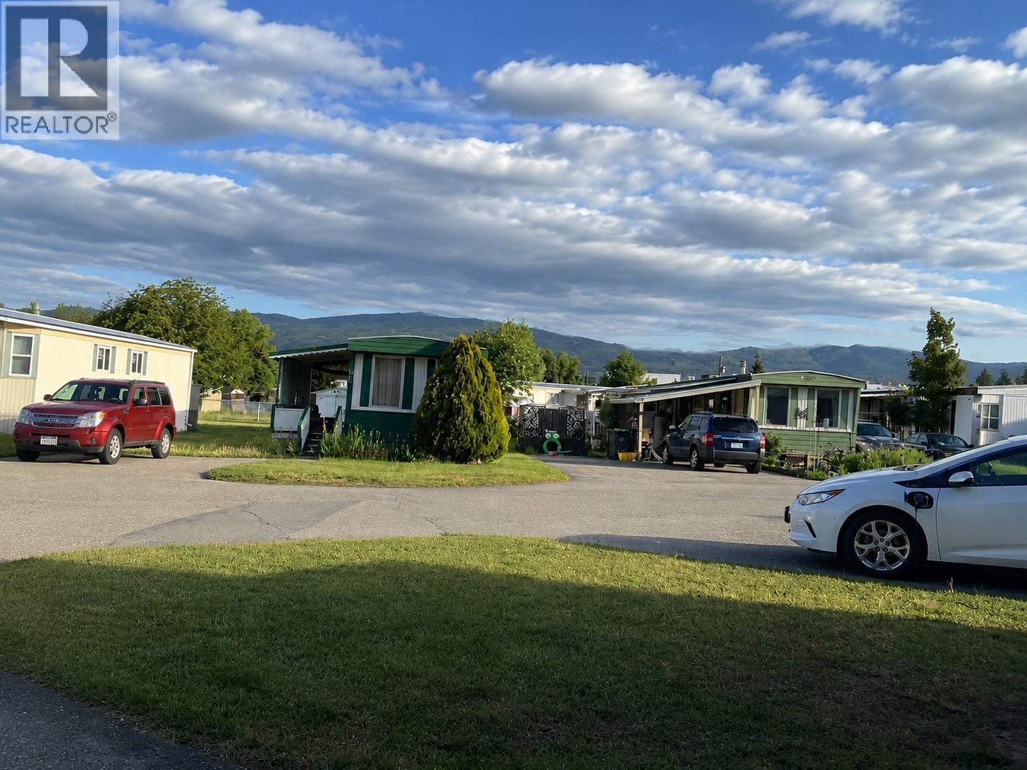 3745 Lakeshore Road Unit# 110, Kelowna, British Columbia  V1W 3K4 - Photo 48 - 10389332