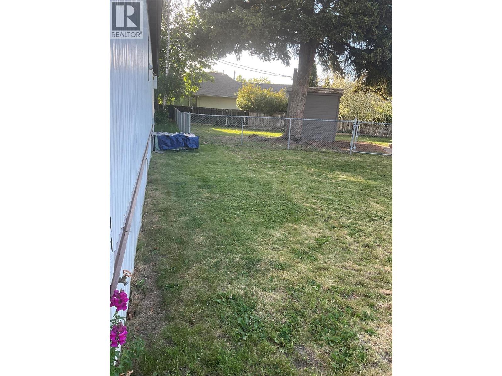 3745 Lakeshore Road Unit# 110, Kelowna, British Columbia  V1W 3K4 - Photo 52 - 10389332