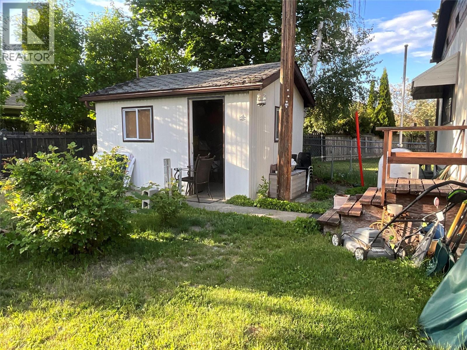 3745 Lakeshore Road Unit# 110, Kelowna, British Columbia  V1W 3K4 - Photo 56 - 10389332