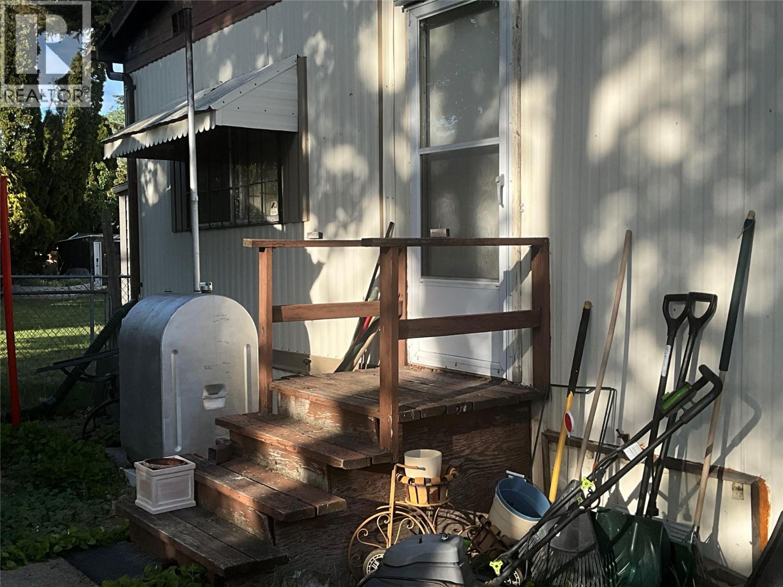 3745 Lakeshore Road Unit# 110, Kelowna, British Columbia  V1W 3K4 - Photo 57 - 10389332