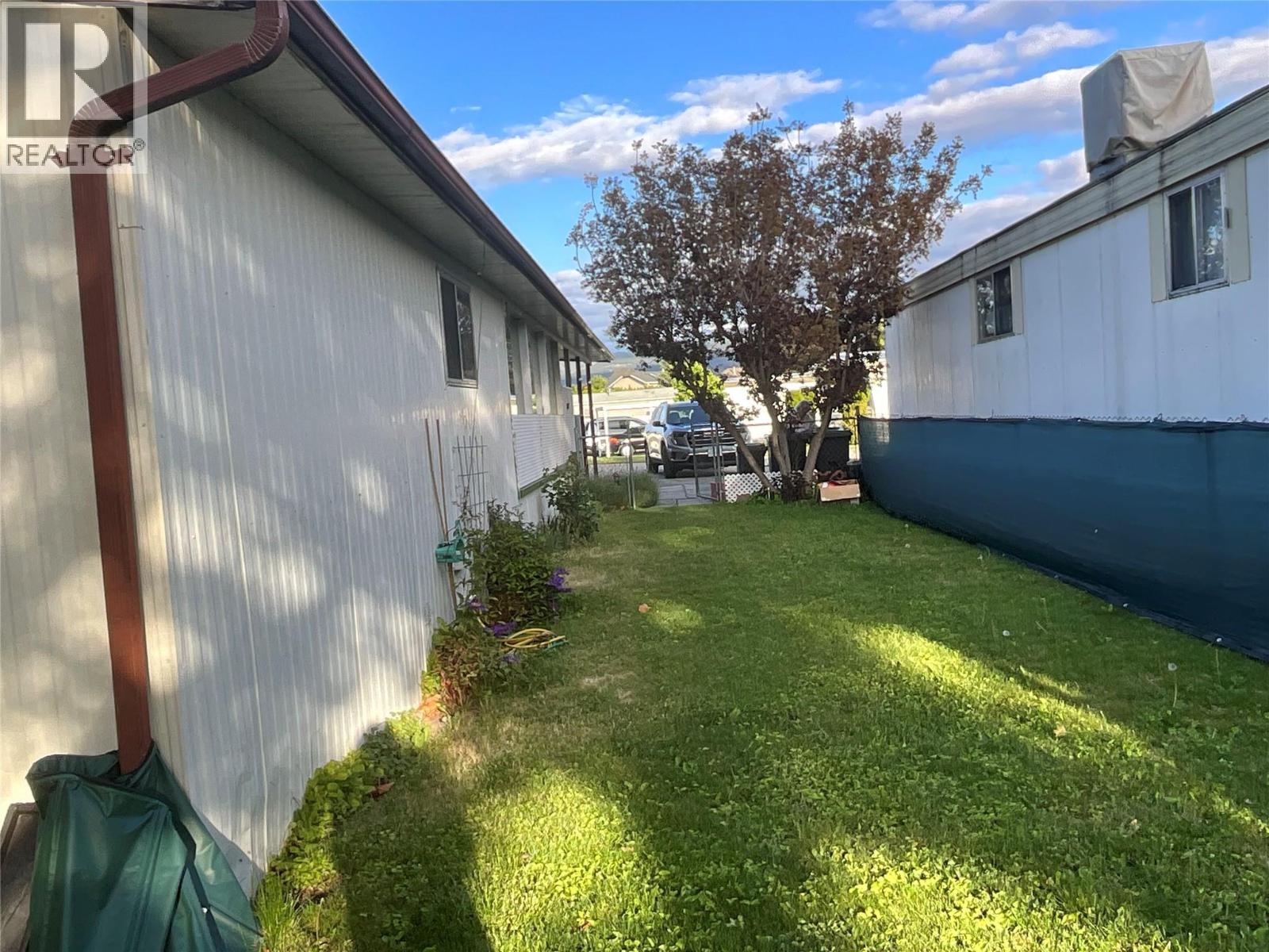3745 Lakeshore Road Unit# 110, Kelowna, British Columbia  V1W 3K4 - Photo 59 - 10389332