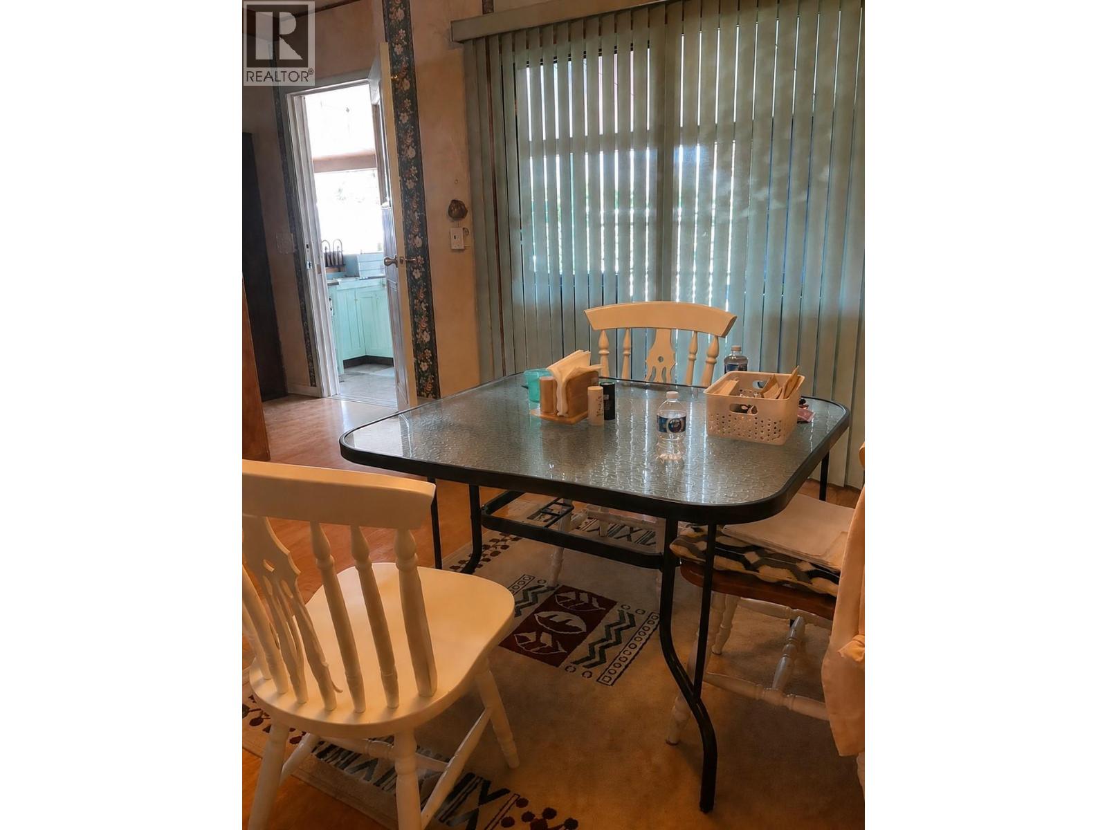 3745 Lakeshore Road Unit# 110, Kelowna, British Columbia  V1W 3K4 - Photo 7 - 10389332