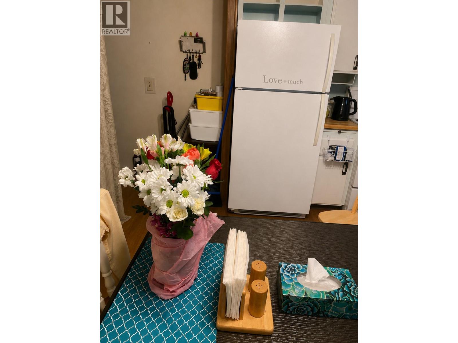 3745 Lakeshore Road Unit# 110, Kelowna, British Columbia  V1W 3K4 - Photo 9 - 10389332