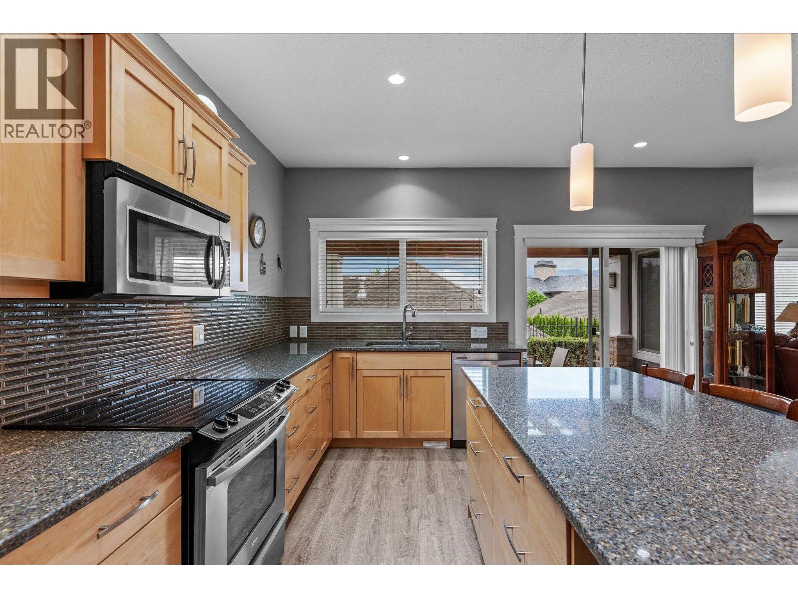 3410 Kingfisher Road, West Kelowna, British Columbia  V4T 3A5 - Photo 10 - 10389305