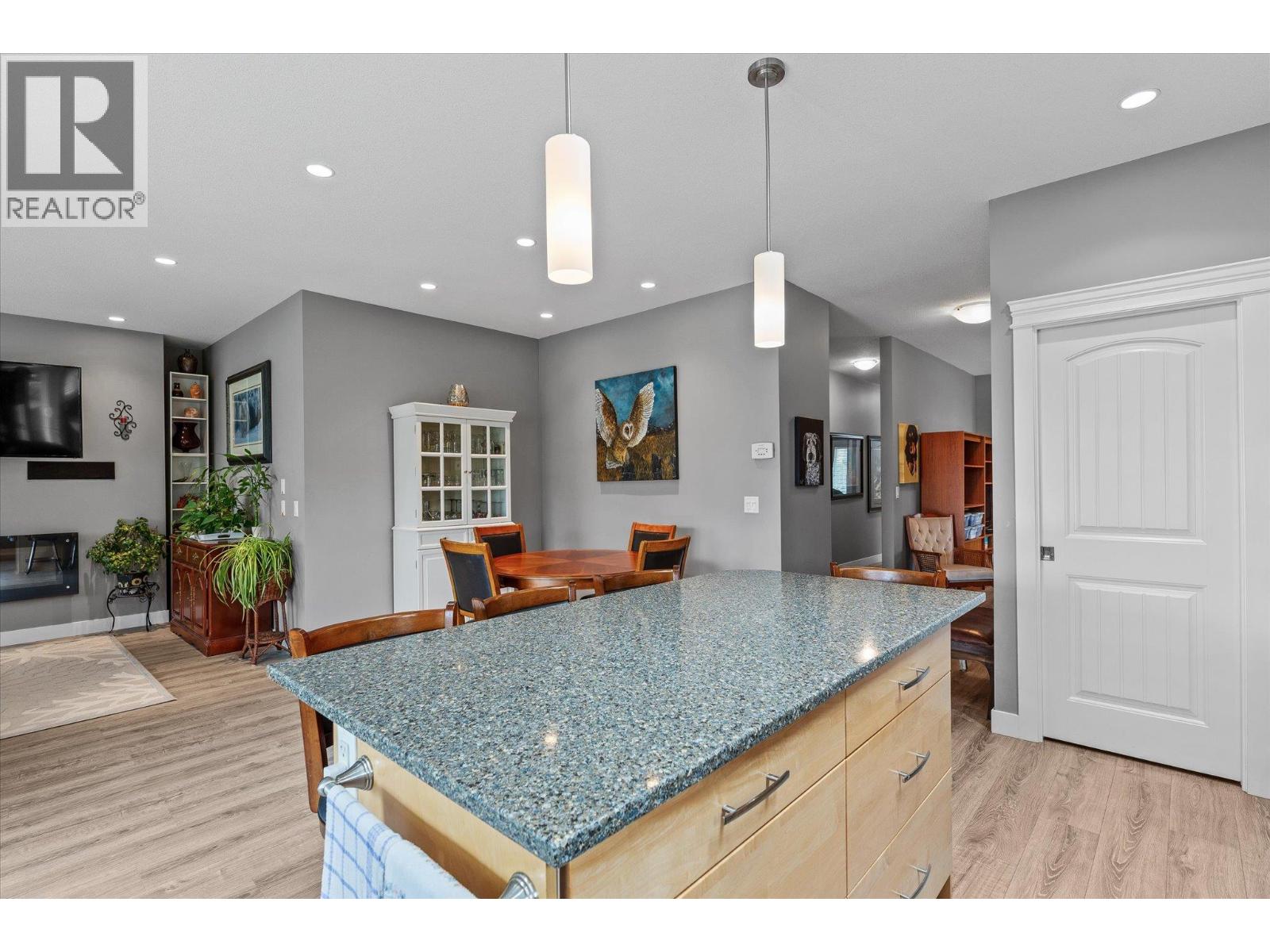 3410 Kingfisher Road, West Kelowna, British Columbia  V4T 3A5 - Photo 11 - 10389305