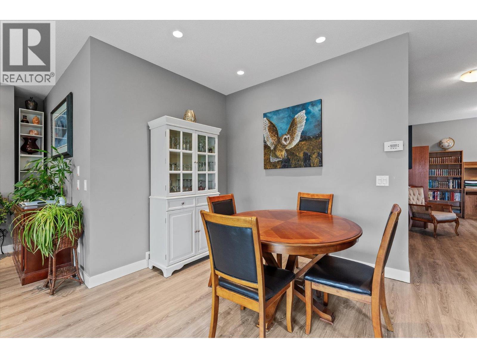 3410 Kingfisher Road, West Kelowna, British Columbia  V4T 3A5 - Photo 12 - 10389305