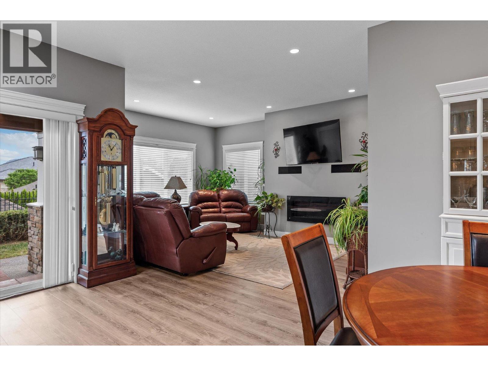 3410 Kingfisher Road, West Kelowna, British Columbia  V4T 3A5 - Photo 13 - 10389305