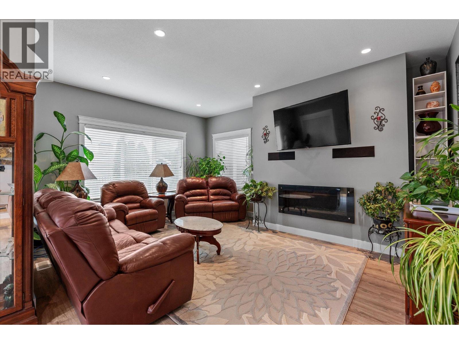 3410 Kingfisher Road, West Kelowna, British Columbia  V4T 3A5 - Photo 14 - 10389305