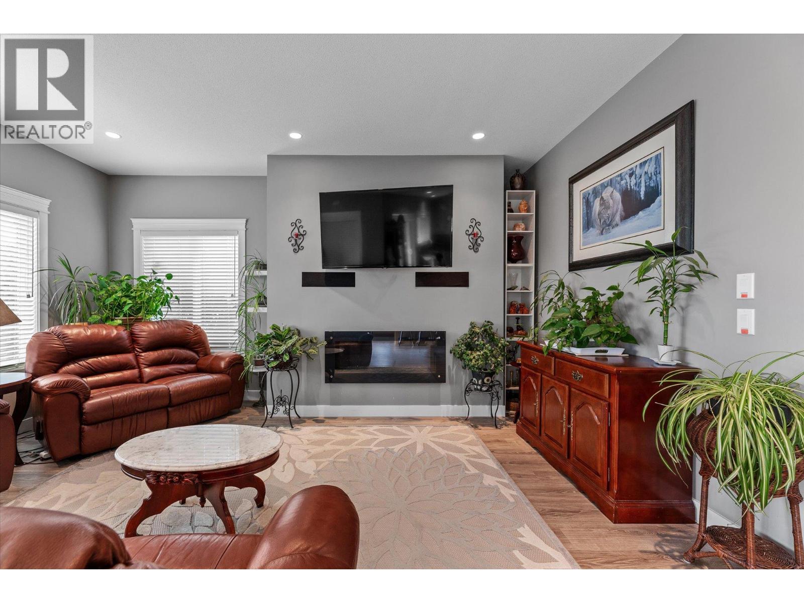 3410 Kingfisher Road, West Kelowna, British Columbia  V4T 3A5 - Photo 15 - 10389305