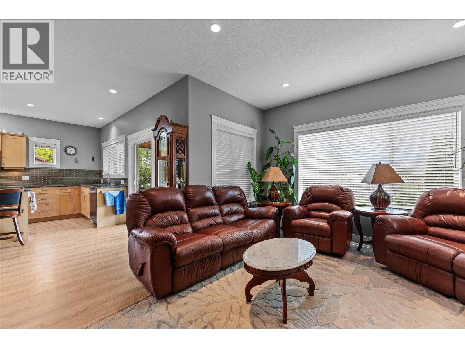 3410 Kingfisher Road, West Kelowna, British Columbia  V4T 3A5 - Photo 16 - 10389305