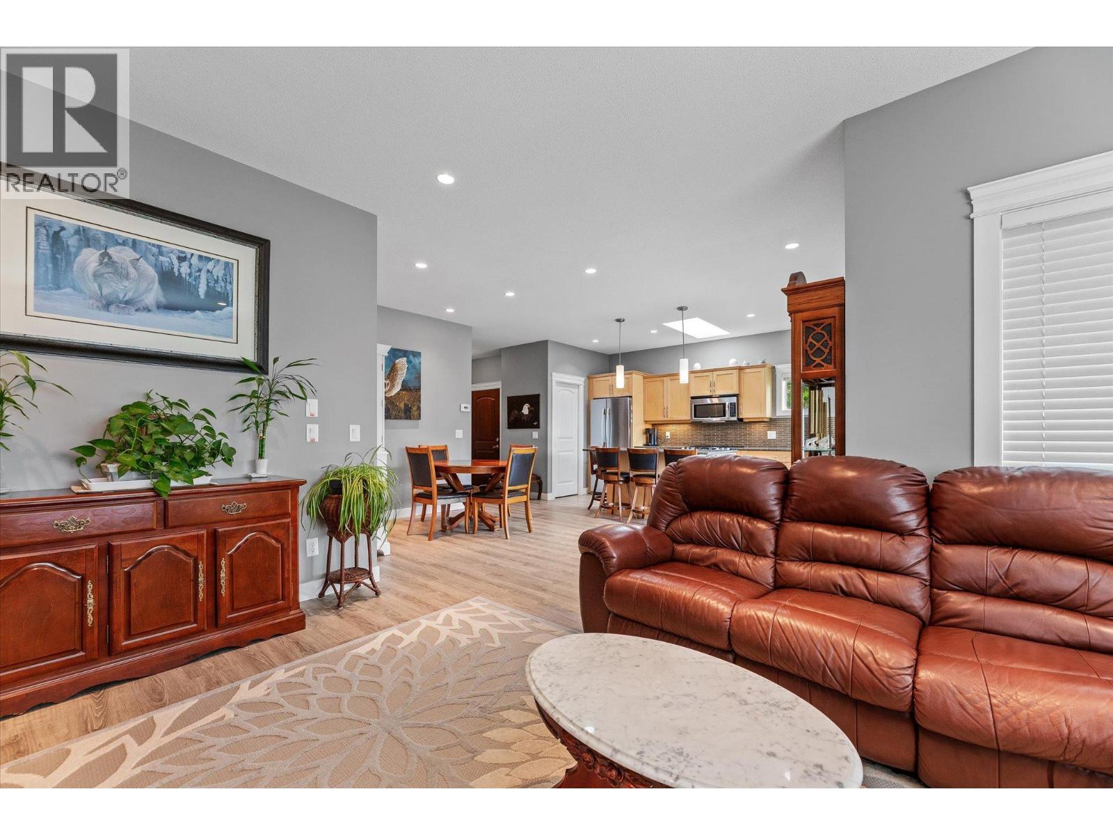 3410 Kingfisher Road, West Kelowna, British Columbia  V4T 3A5 - Photo 17 - 10389305