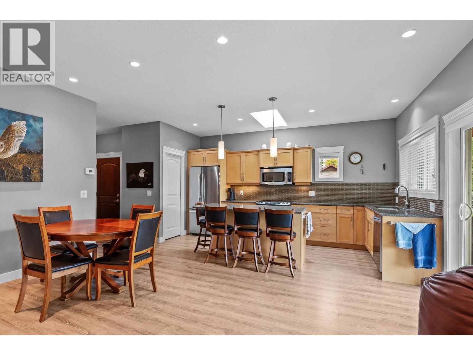 3410 Kingfisher Road, West Kelowna, British Columbia  V4T 3A5 - Photo 18 - 10389305