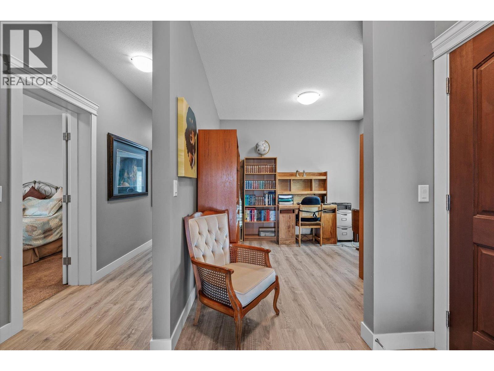 3410 Kingfisher Road, West Kelowna, British Columbia  V4T 3A5 - Photo 19 - 10389305