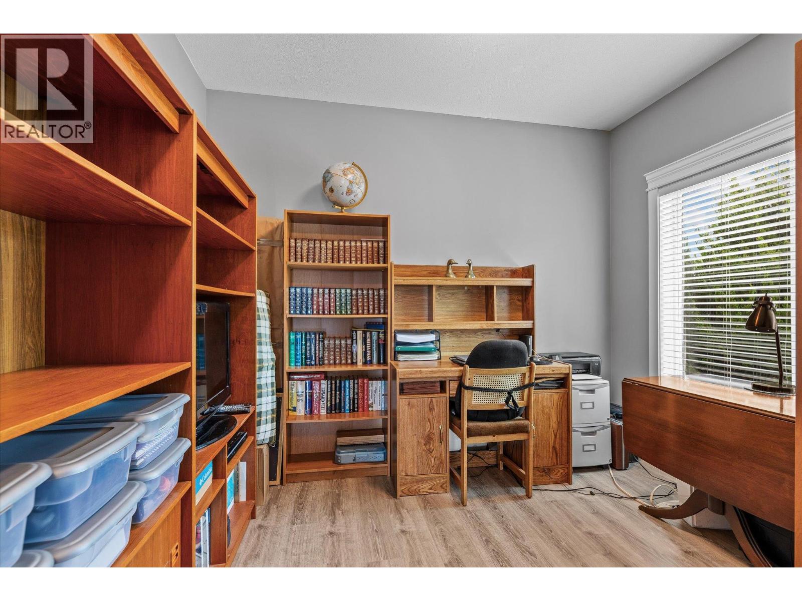 3410 Kingfisher Road, West Kelowna, British Columbia  V4T 3A5 - Photo 20 - 10389305
