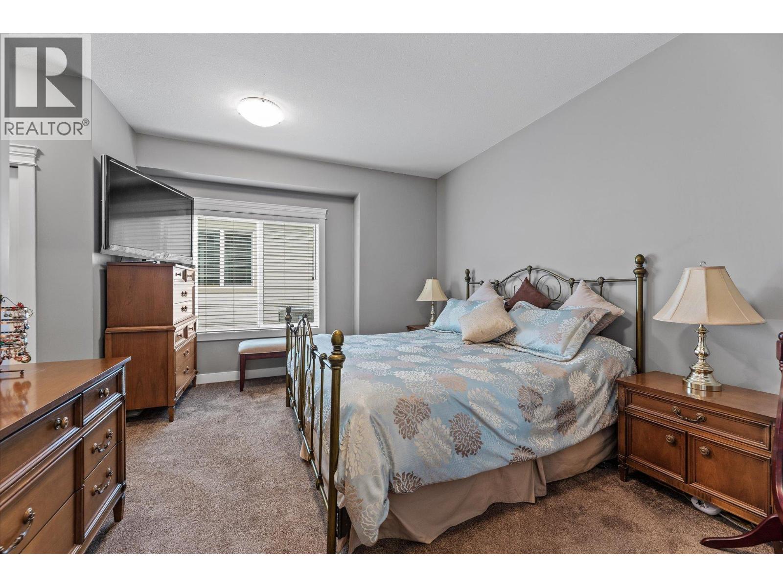 3410 Kingfisher Road, West Kelowna, British Columbia  V4T 3A5 - Photo 21 - 10389305
