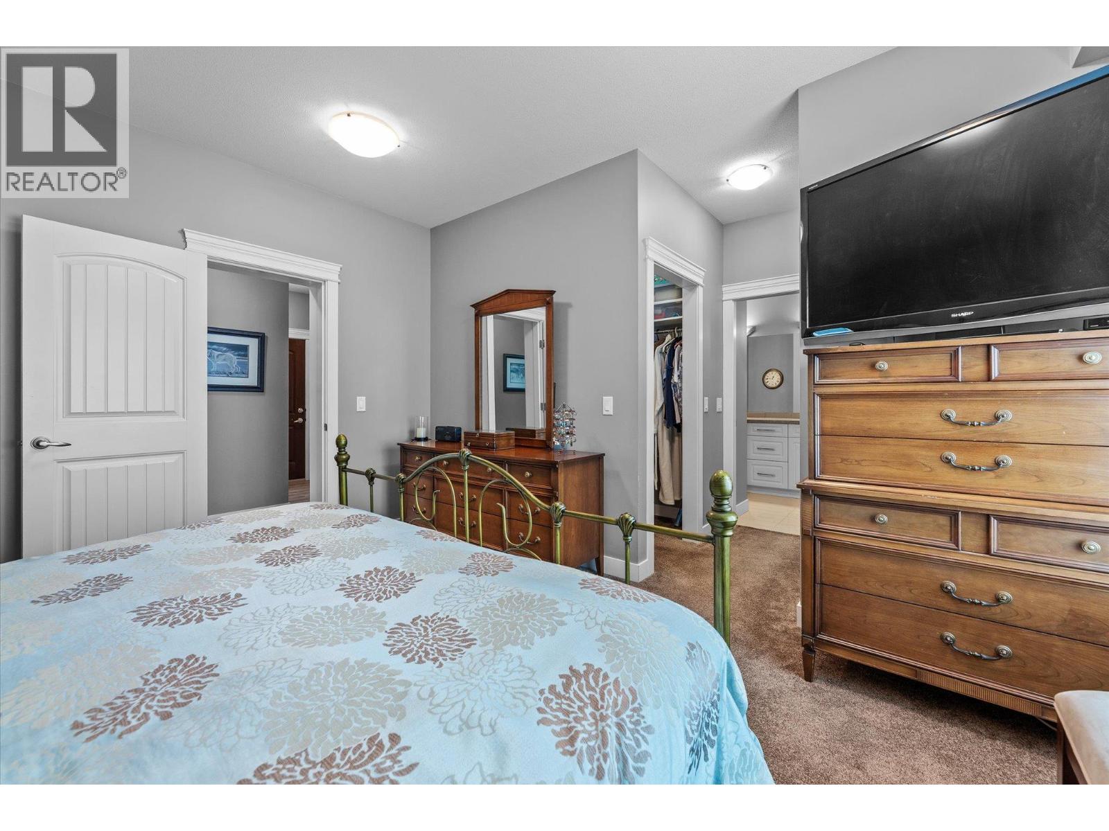 3410 Kingfisher Road, West Kelowna, British Columbia  V4T 3A5 - Photo 22 - 10389305