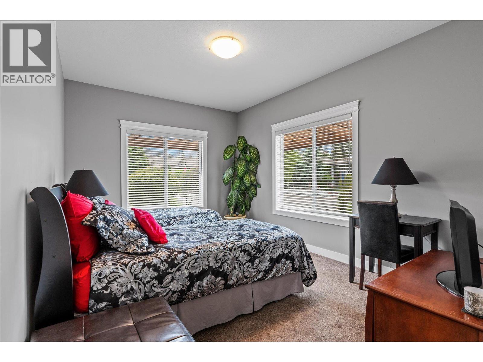 3410 Kingfisher Road, West Kelowna, British Columbia  V4T 3A5 - Photo 26 - 10389305