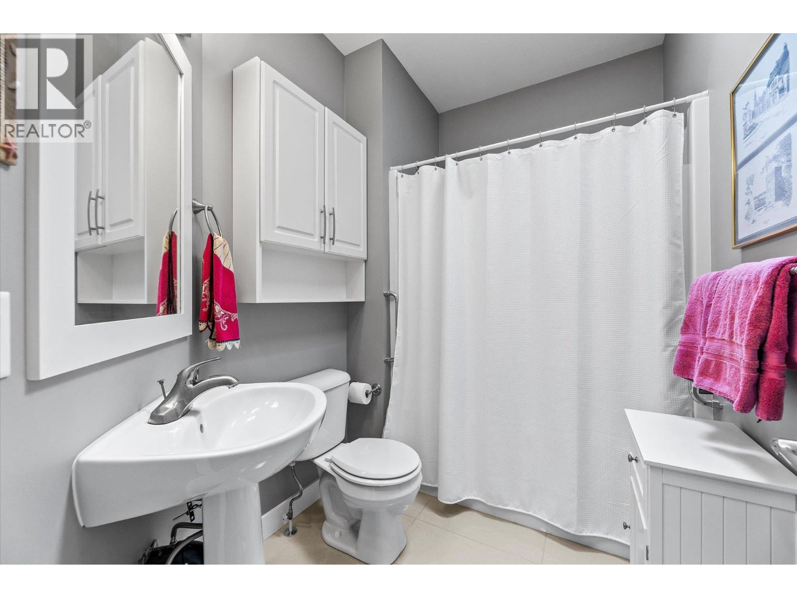 3410 Kingfisher Road, West Kelowna, British Columbia  V4T 3A5 - Photo 27 - 10389305