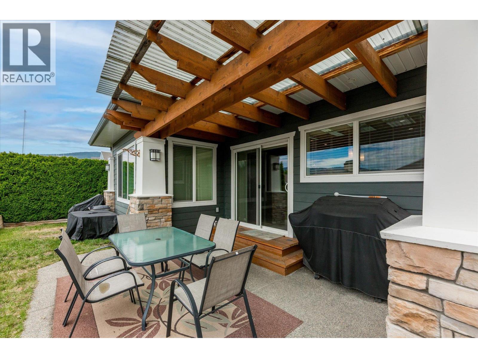 3410 Kingfisher Road, West Kelowna, British Columbia  V4T 3A5 - Photo 29 - 10389305