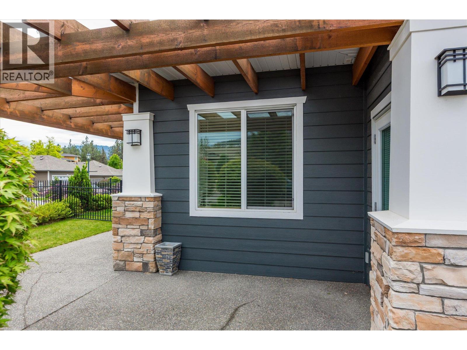 3410 Kingfisher Road, West Kelowna, British Columbia  V4T 3A5 - Photo 3 - 10389305