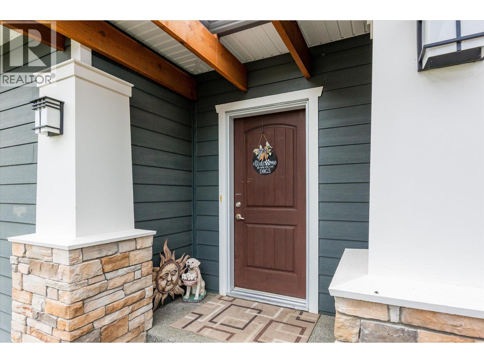 3410 Kingfisher Road, West Kelowna, British Columbia  V4T 3A5 - Photo 5 - 10389305