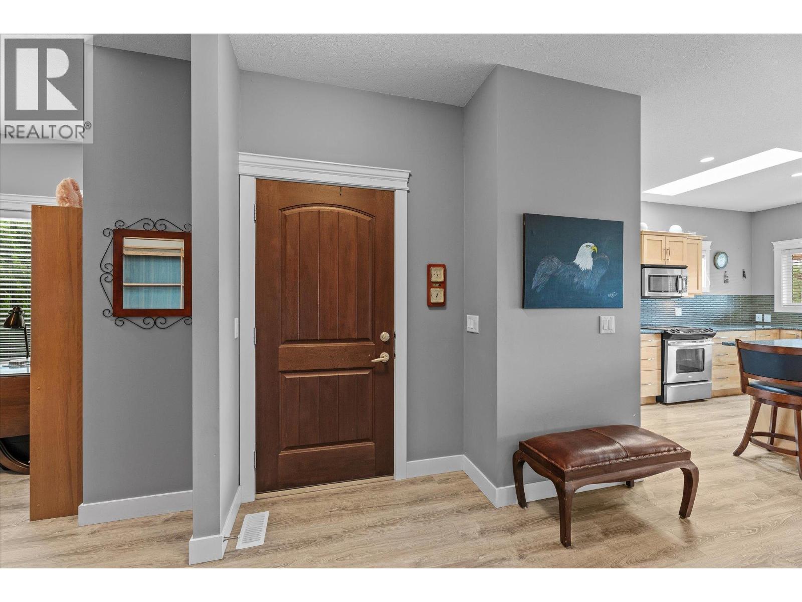 3410 Kingfisher Road, West Kelowna, British Columbia  V4T 3A5 - Photo 6 - 10389305