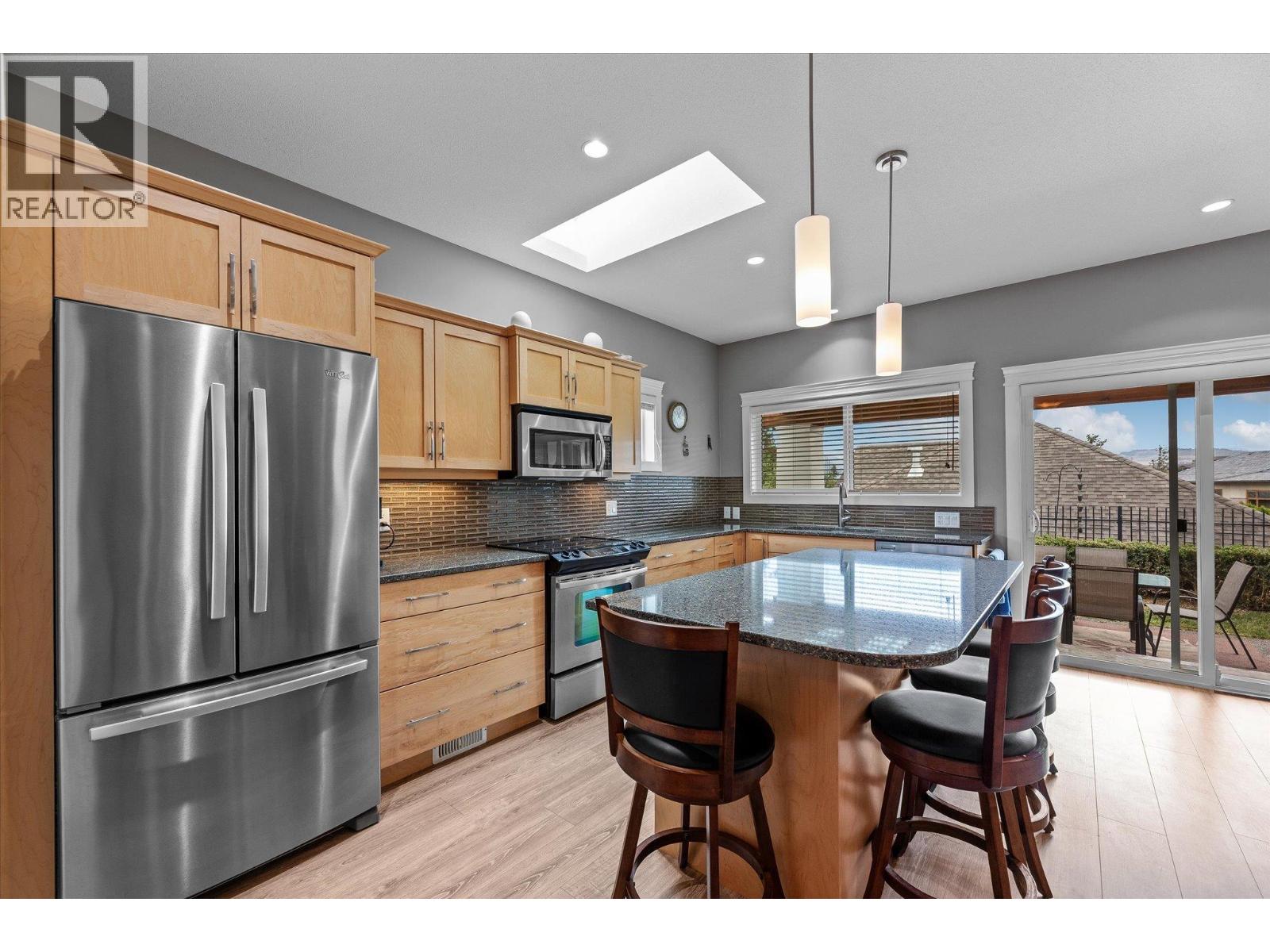 3410 Kingfisher Road, West Kelowna, British Columbia  V4T 3A5 - Photo 7 - 10389305