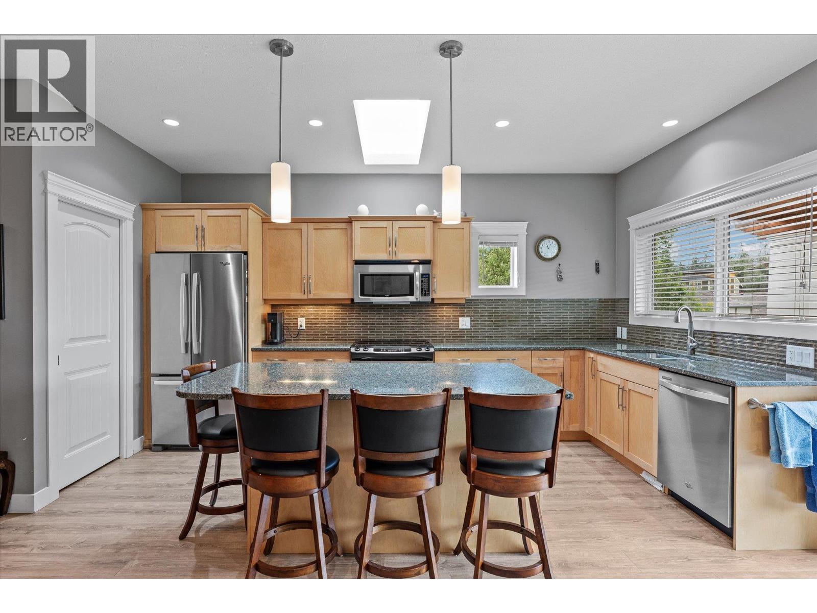 3410 Kingfisher Road, West Kelowna, British Columbia  V4T 3A5 - Photo 8 - 10389305