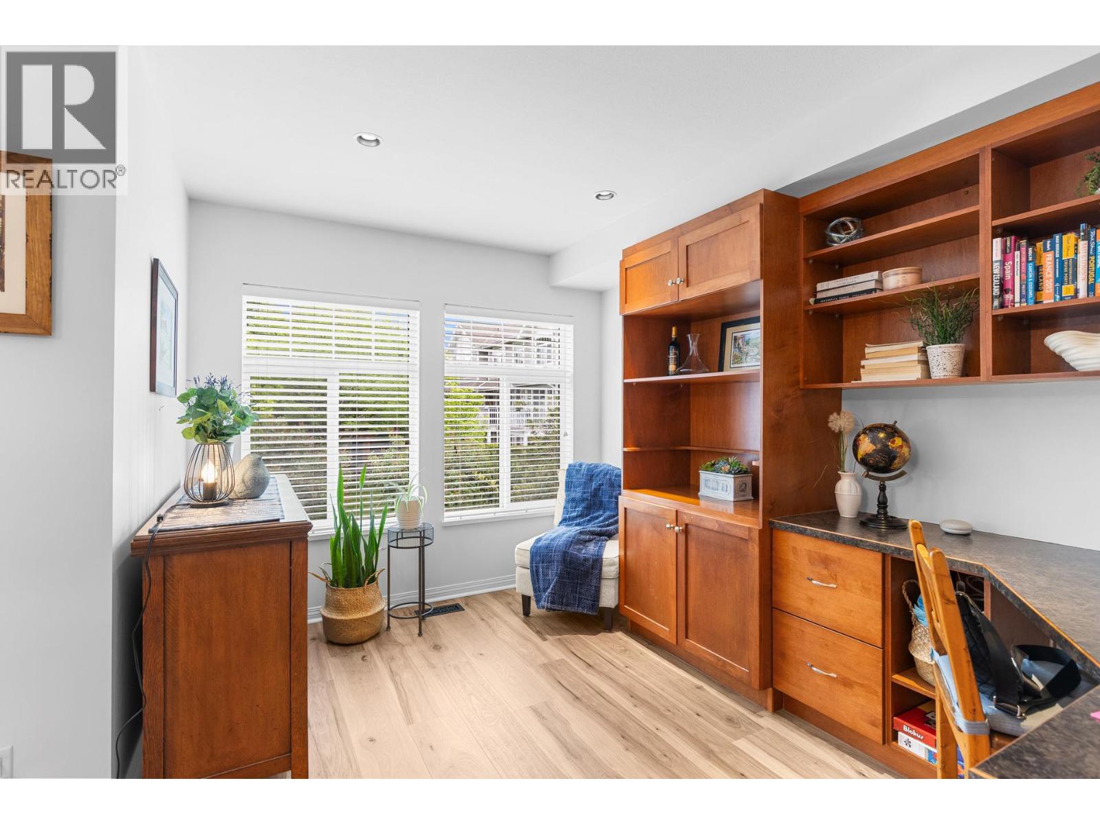 1853 Parkview Crescent Unit# 8, Kelowna, British Columbia  V1X 8A3 - Photo 11 - 10389196