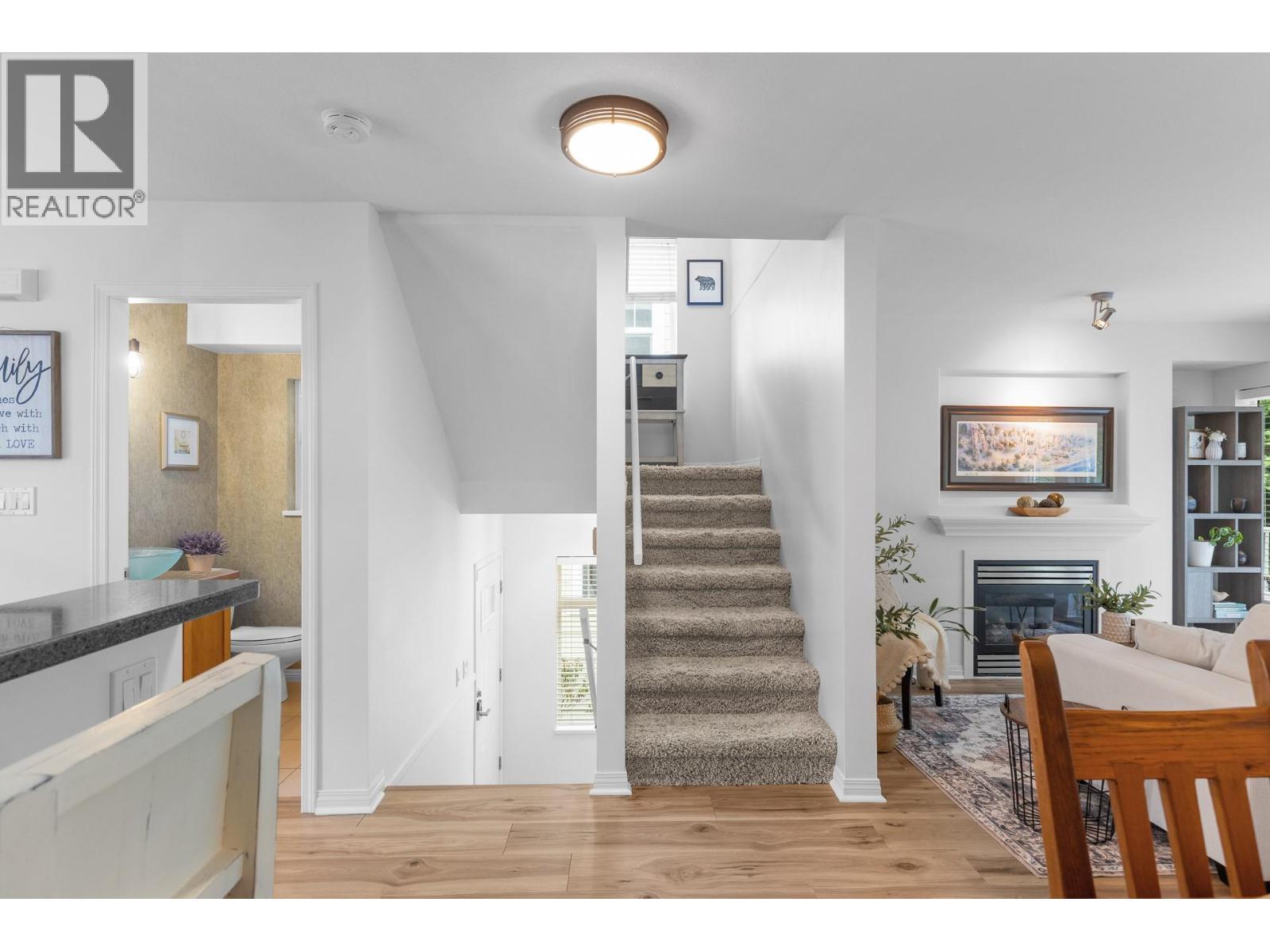 1853 Parkview Crescent Unit# 8, Kelowna, British Columbia  V1X 8A3 - Photo 12 - 10389196