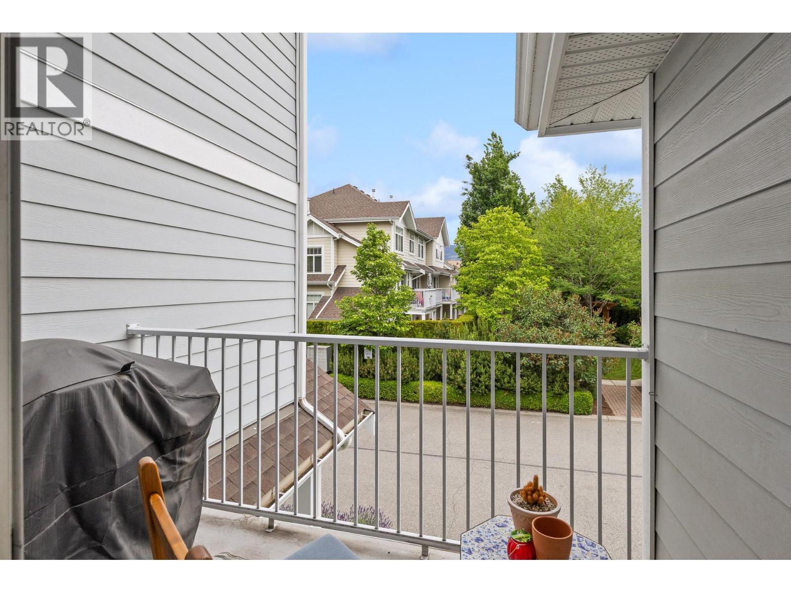 1853 Parkview Crescent Unit# 8, Kelowna, British Columbia  V1X 8A3 - Photo 13 - 10389196
