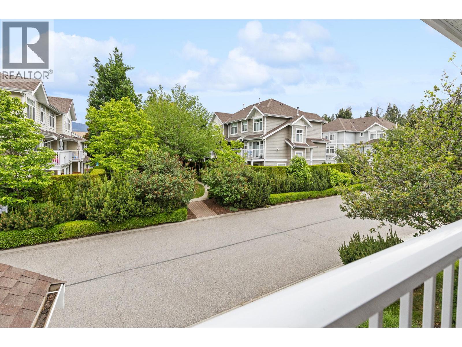 1853 Parkview Crescent Unit# 8, Kelowna, British Columbia  V1X 8A3 - Photo 14 - 10389196