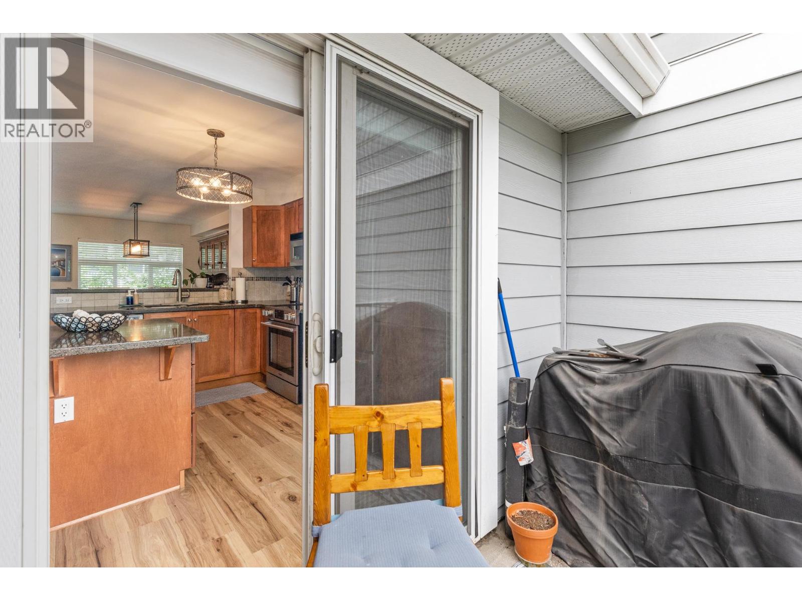 1853 Parkview Crescent Unit# 8, Kelowna, British Columbia  V1X 8A3 - Photo 15 - 10389196