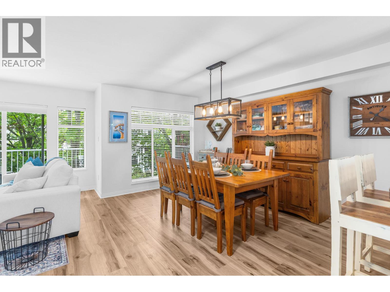 1853 Parkview Crescent Unit# 8, Kelowna, British Columbia  V1X 8A3 - Photo 17 - 10389196
