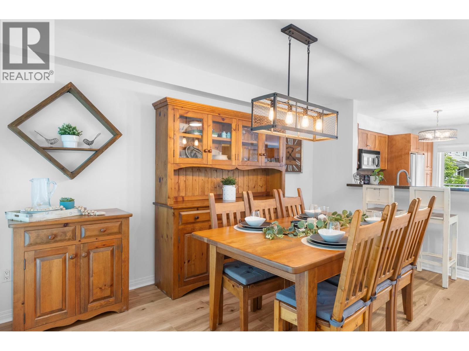 1853 Parkview Crescent Unit# 8, Kelowna, British Columbia  V1X 8A3 - Photo 18 - 10389196