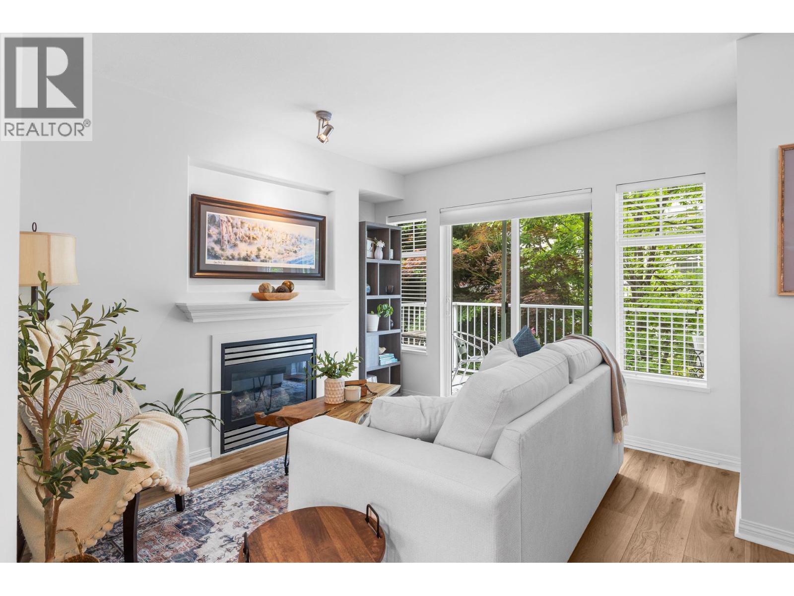 1853 Parkview Crescent Unit# 8, Kelowna, British Columbia  V1X 8A3 - Photo 19 - 10389196