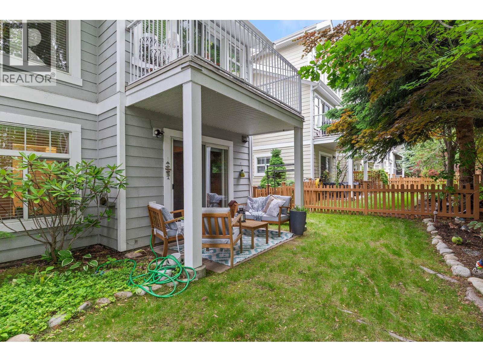 1853 Parkview Crescent Unit# 8, Kelowna, British Columbia  V1X 8A3 - Photo 2 - 10389196