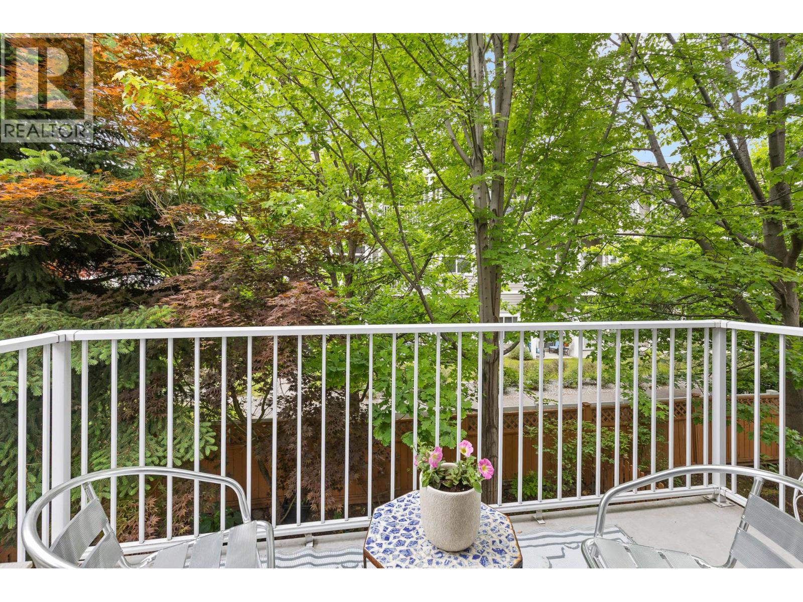 1853 Parkview Crescent Unit# 8, Kelowna, British Columbia  V1X 8A3 - Photo 20 - 10389196