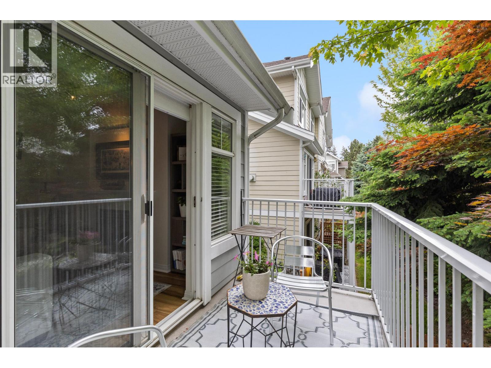 1853 Parkview Crescent Unit# 8, Kelowna, British Columbia  V1X 8A3 - Photo 21 - 10389196