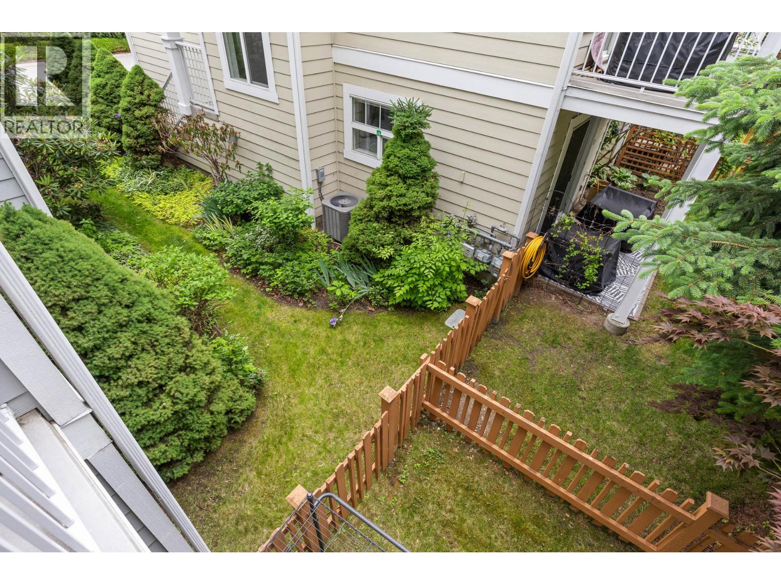 1853 Parkview Crescent Unit# 8, Kelowna, British Columbia  V1X 8A3 - Photo 23 - 10389196