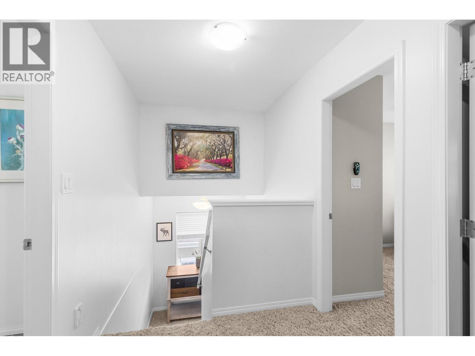 1853 Parkview Crescent Unit# 8, Kelowna, British Columbia  V1X 8A3 - Photo 24 - 10389196