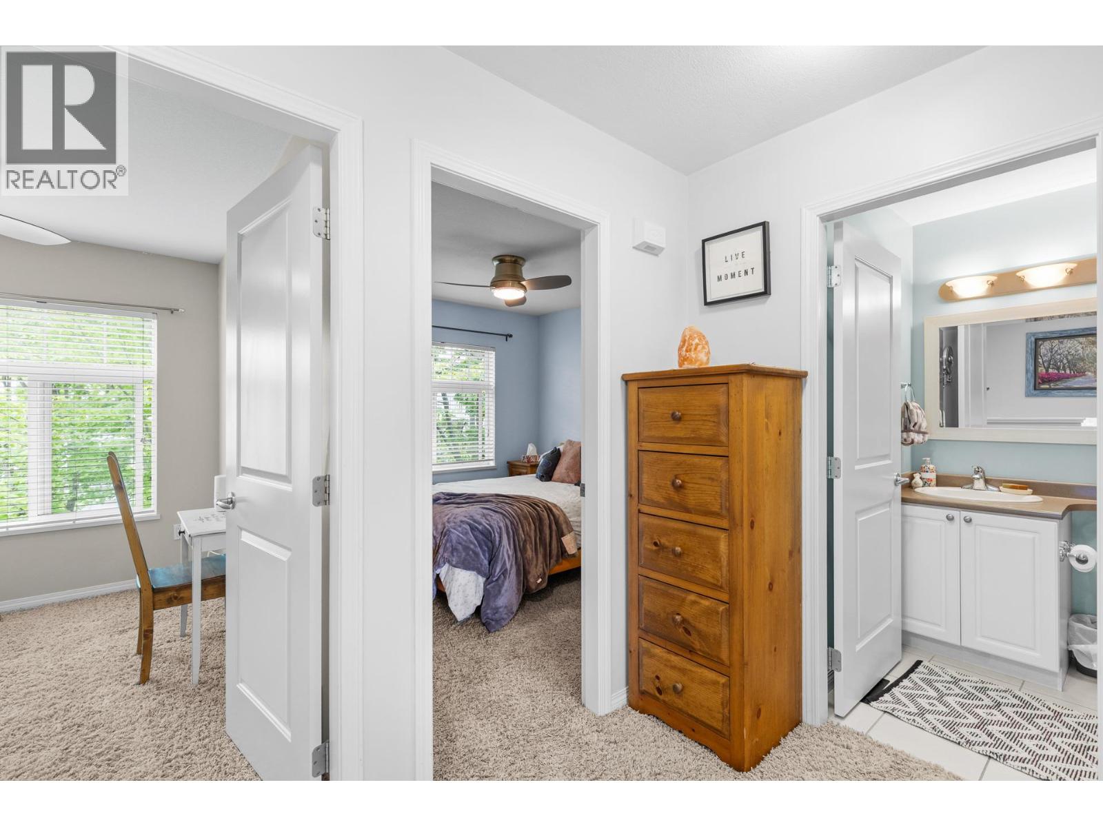 1853 Parkview Crescent Unit# 8, Kelowna, British Columbia  V1X 8A3 - Photo 25 - 10389196
