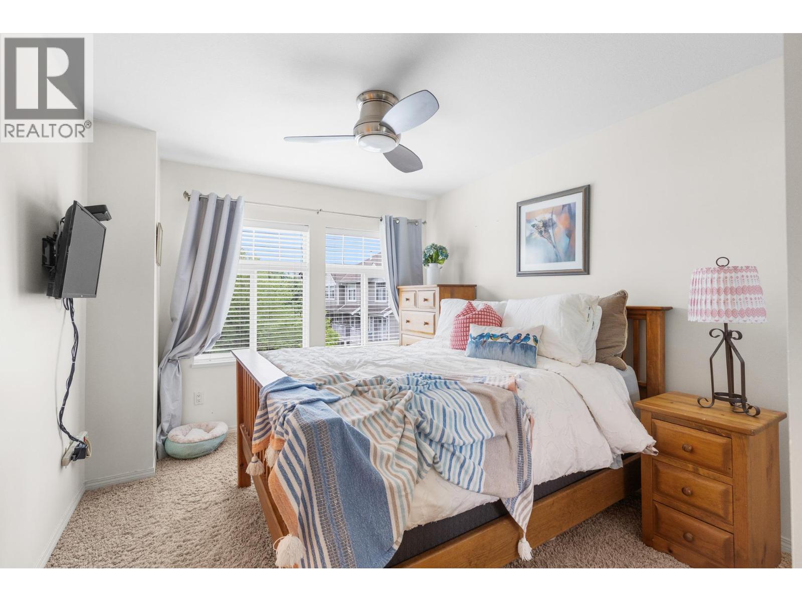 1853 Parkview Crescent Unit# 8, Kelowna, British Columbia  V1X 8A3 - Photo 26 - 10389196